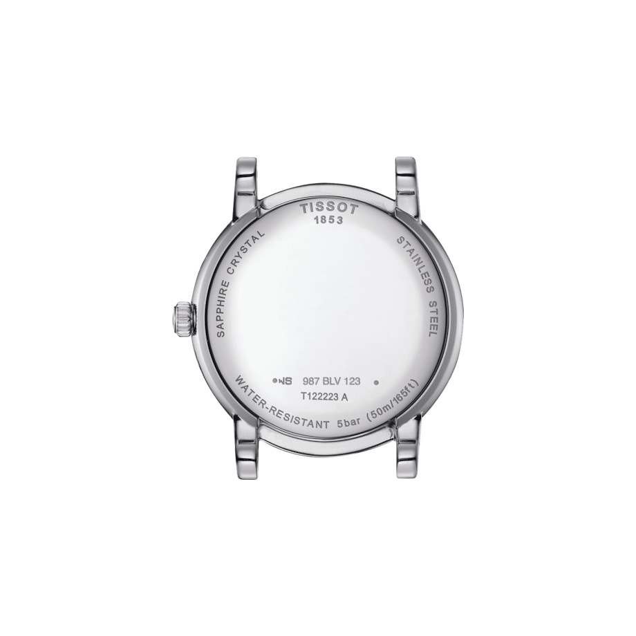 tissot-carson-premium-lady-moonphase-t122-223-11-033-00