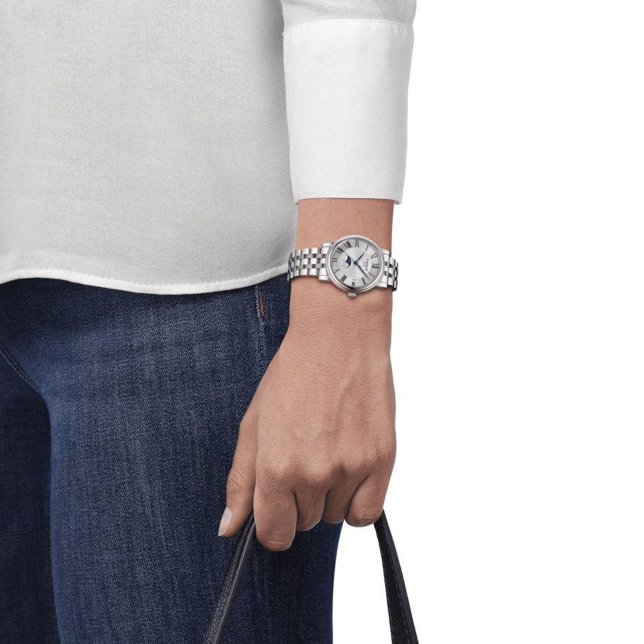 tissot-carson-premium-lady-moonphase-t122-223-11-033-00