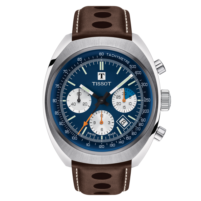 tissot-heritage-1973-t124-427-16-041-00