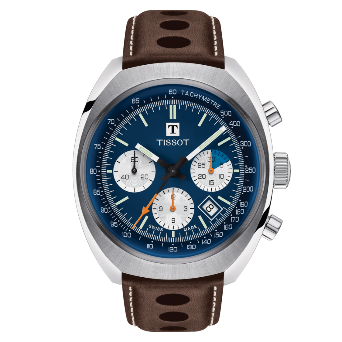 tissot-heritage-1973-t124-427-16-041-00
