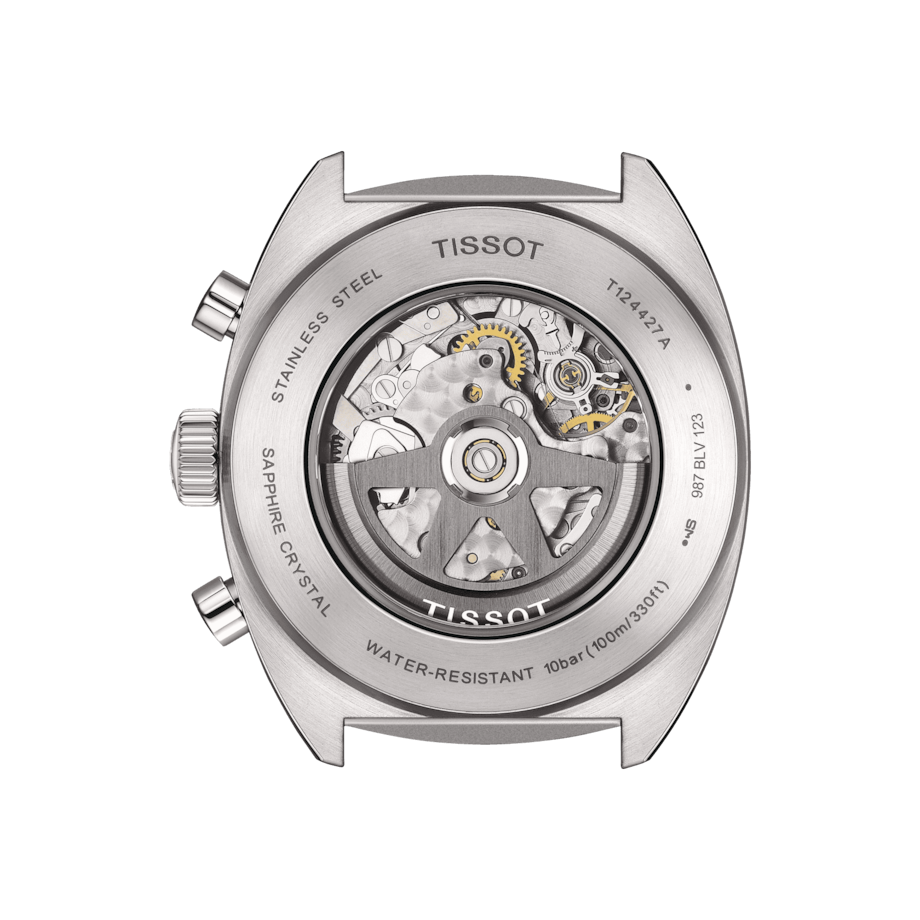 tissot-heritage-1973-t124-427-16-041-00