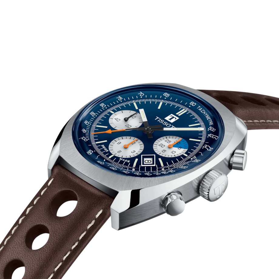 tissot-heritage-1973-t124-427-16-041-00