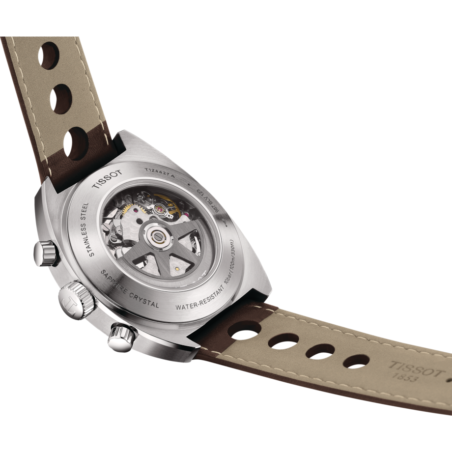 tissot-heritage-1973-t124-427-16-041-00