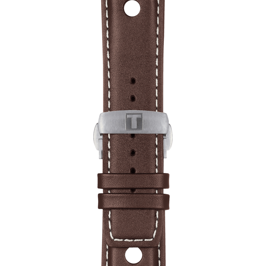 tissot-heritage-1973-t124-427-16-041-00
