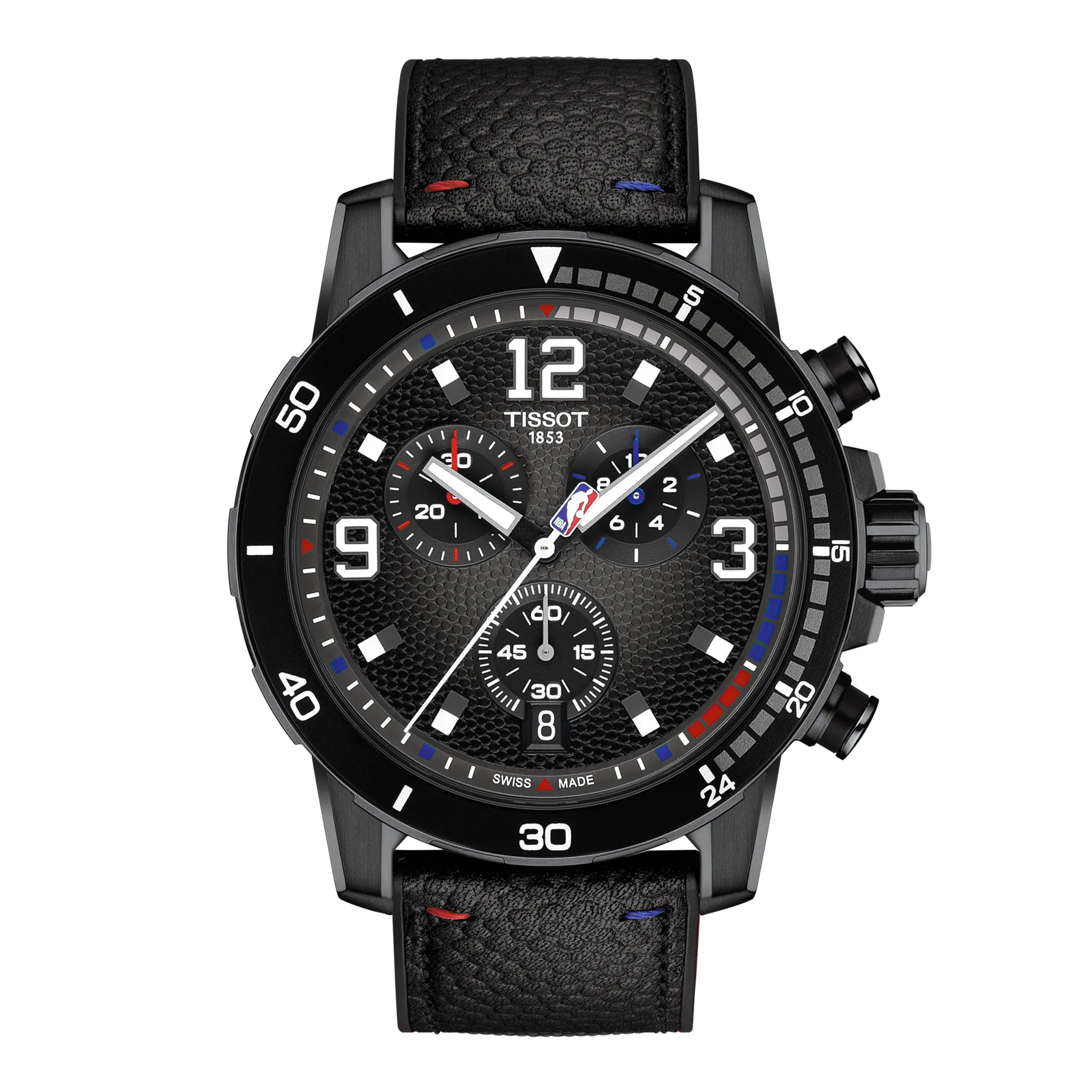 tissot-supersport-nba-special-edition-t125-617-37-067-00