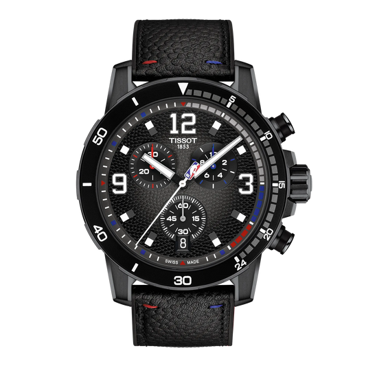 tissot-supersport-nba-special-edition-t125-617-37-067-00
