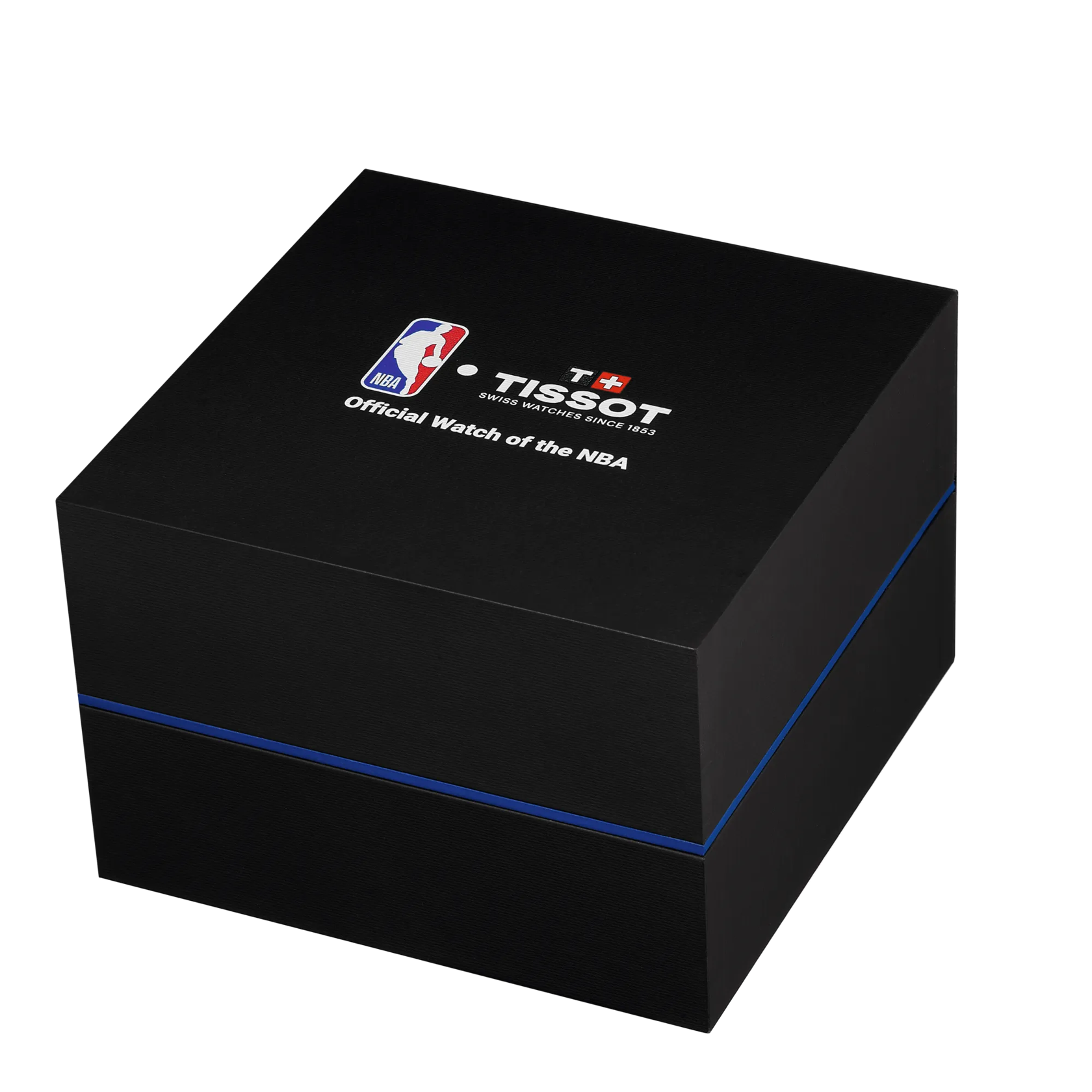tissot-supersport-nba-special-edition-t125-617-37-067-00