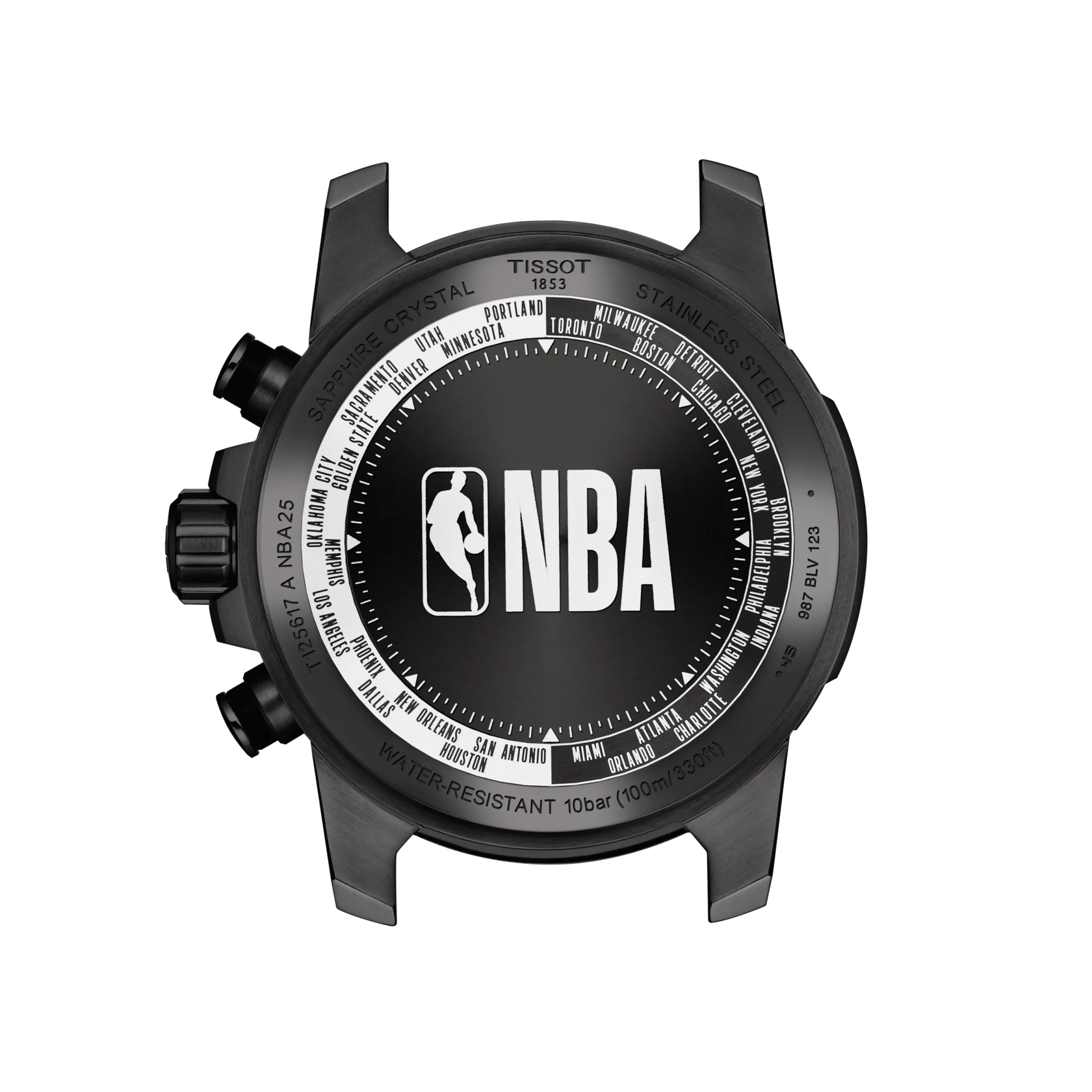 tissot-supersport-nba-special-edition-t125-617-37-067-00