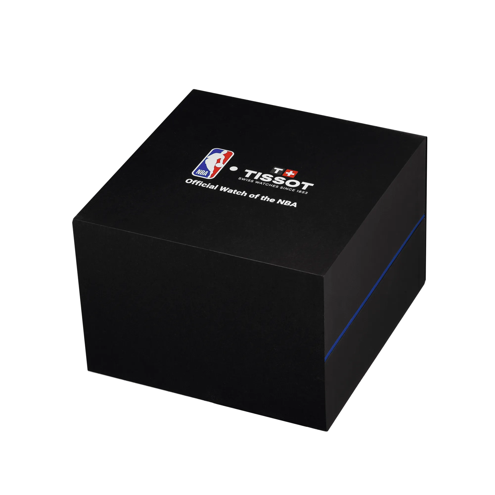 tissot-supersport-nba-special-edition-t125-617-37-067-00