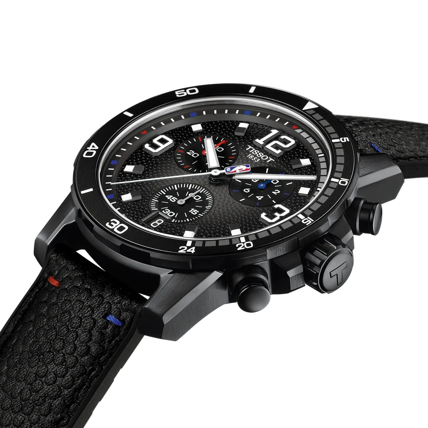 tissot-supersport-nba-special-edition-t125-617-37-067-00