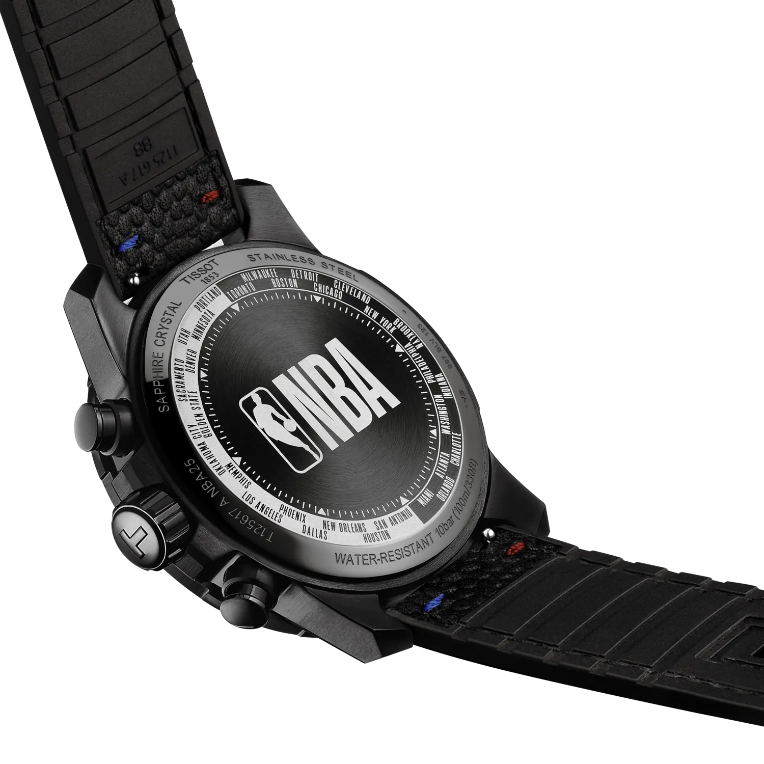 tissot-supersport-nba-special-edition-t125-617-37-067-00