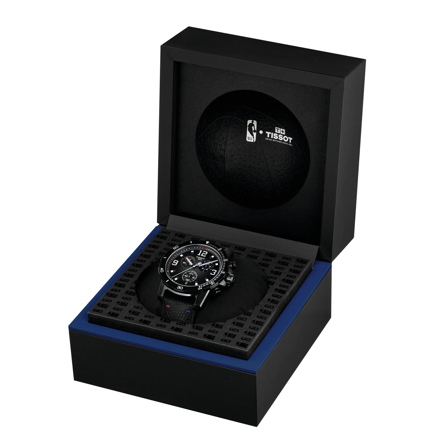 tissot-supersport-nba-special-edition-t125-617-37-067-00