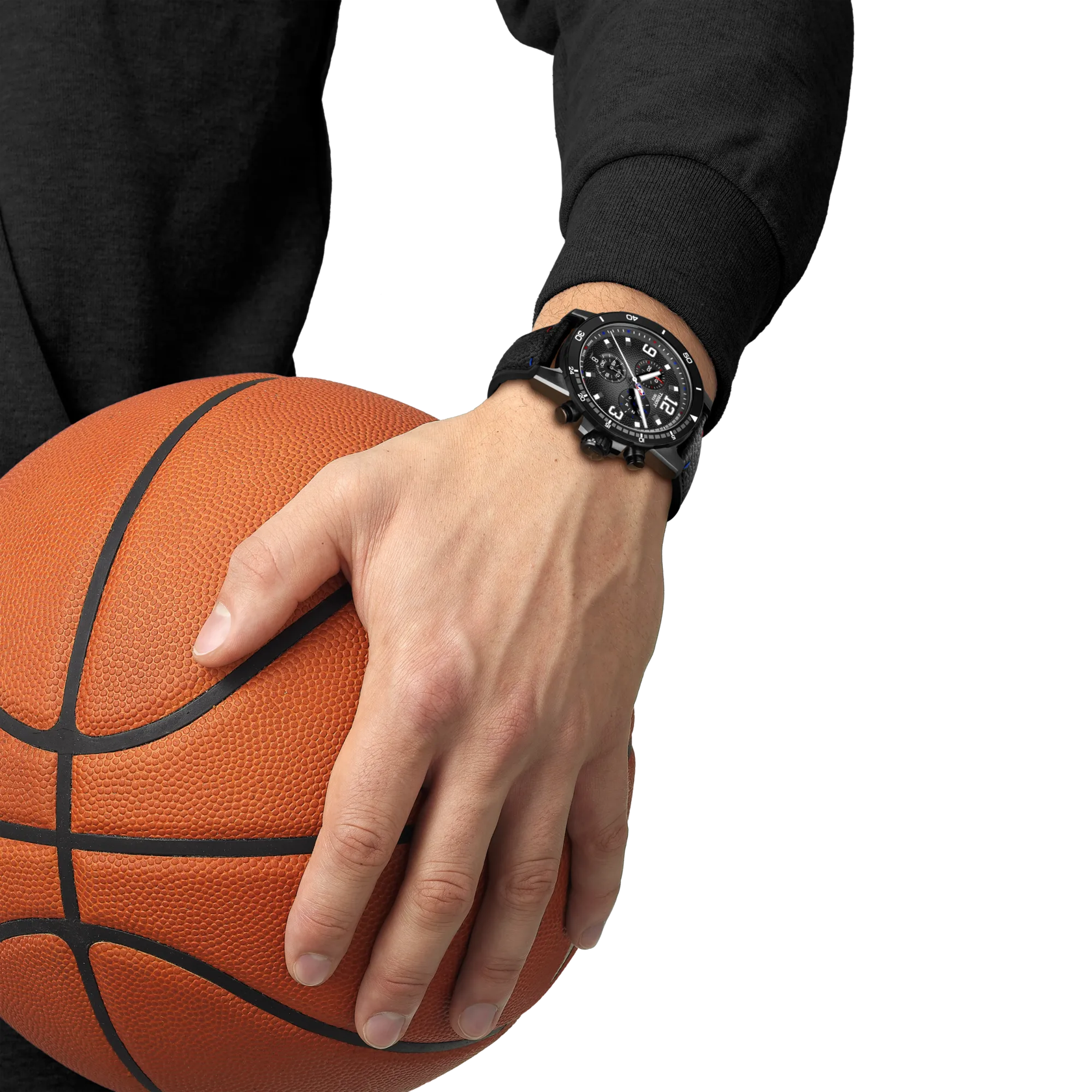 tissot-supersport-nba-special-edition-t125-617-37-067-00