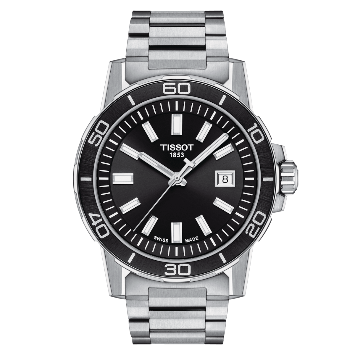 tissot-supersport-gent-t125-610-11-051-00