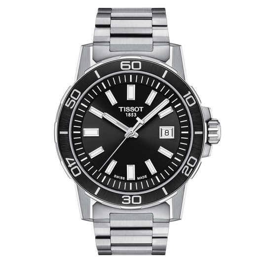tissot-supersport-gent-t125-610-11-051-00