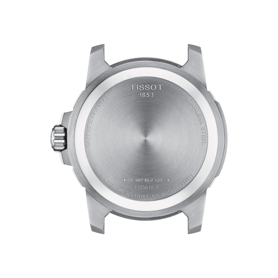 tissot-supersport-gent-t125-610-11-051-00