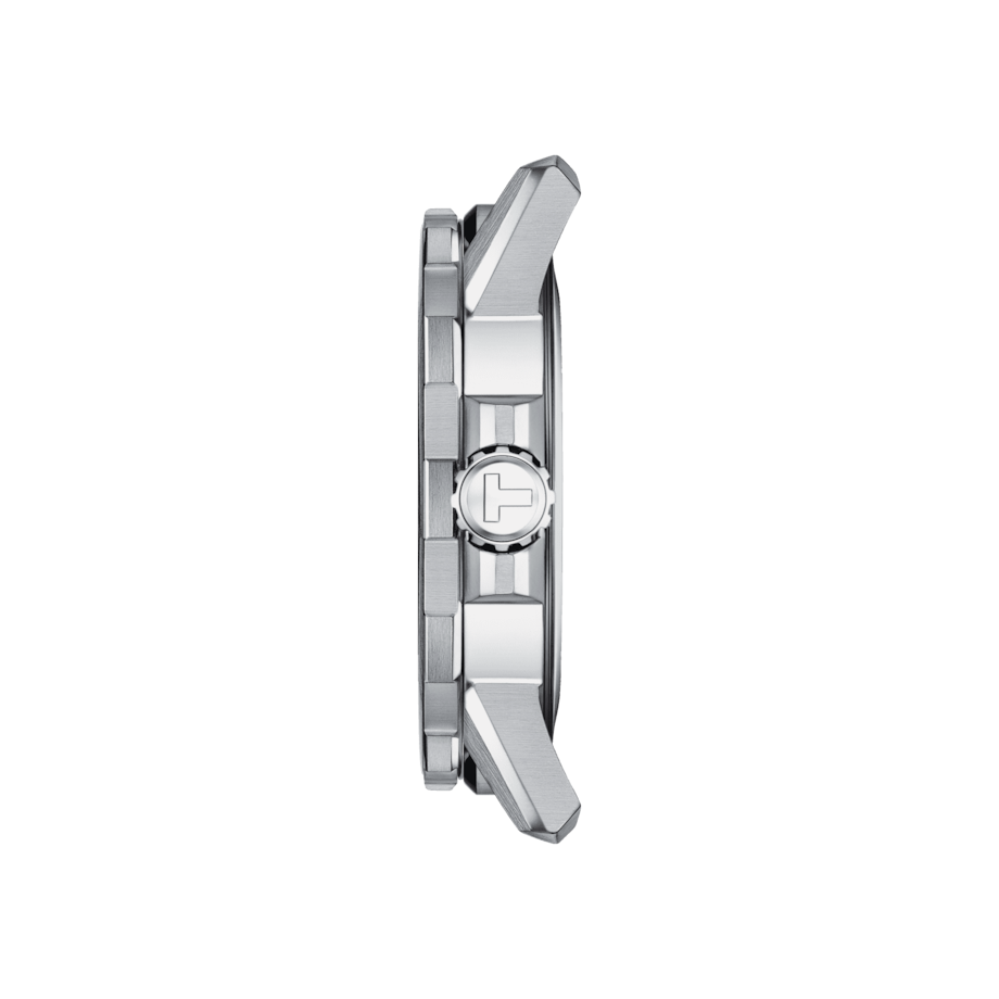 tissot-supersport-gent-t125-610-11-051-00