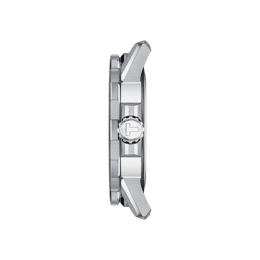 tissot-supersport-gent-t125-610-11-051-00