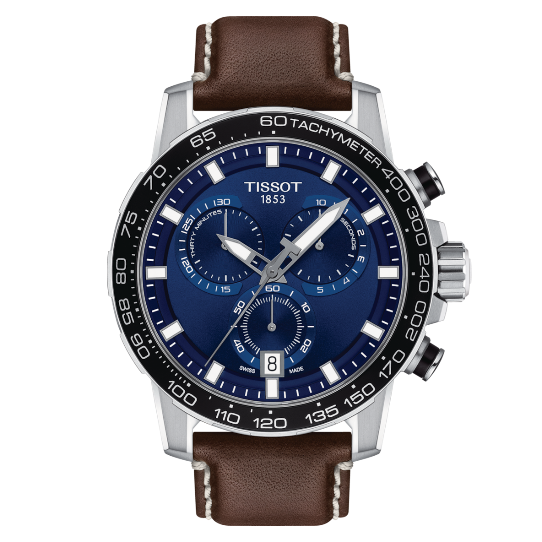 tissot-supersport-chrono-t125-617-16-041-00