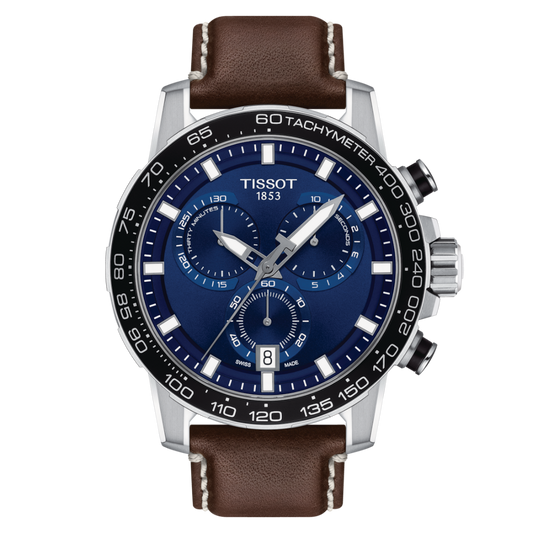 tissot-supersport-chrono-t125-617-16-041-00