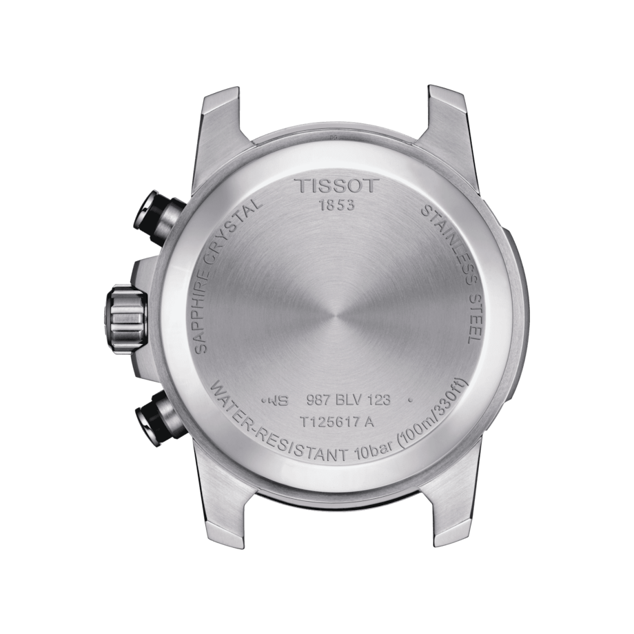 tissot-supersport-chrono-t125-617-16-041-00