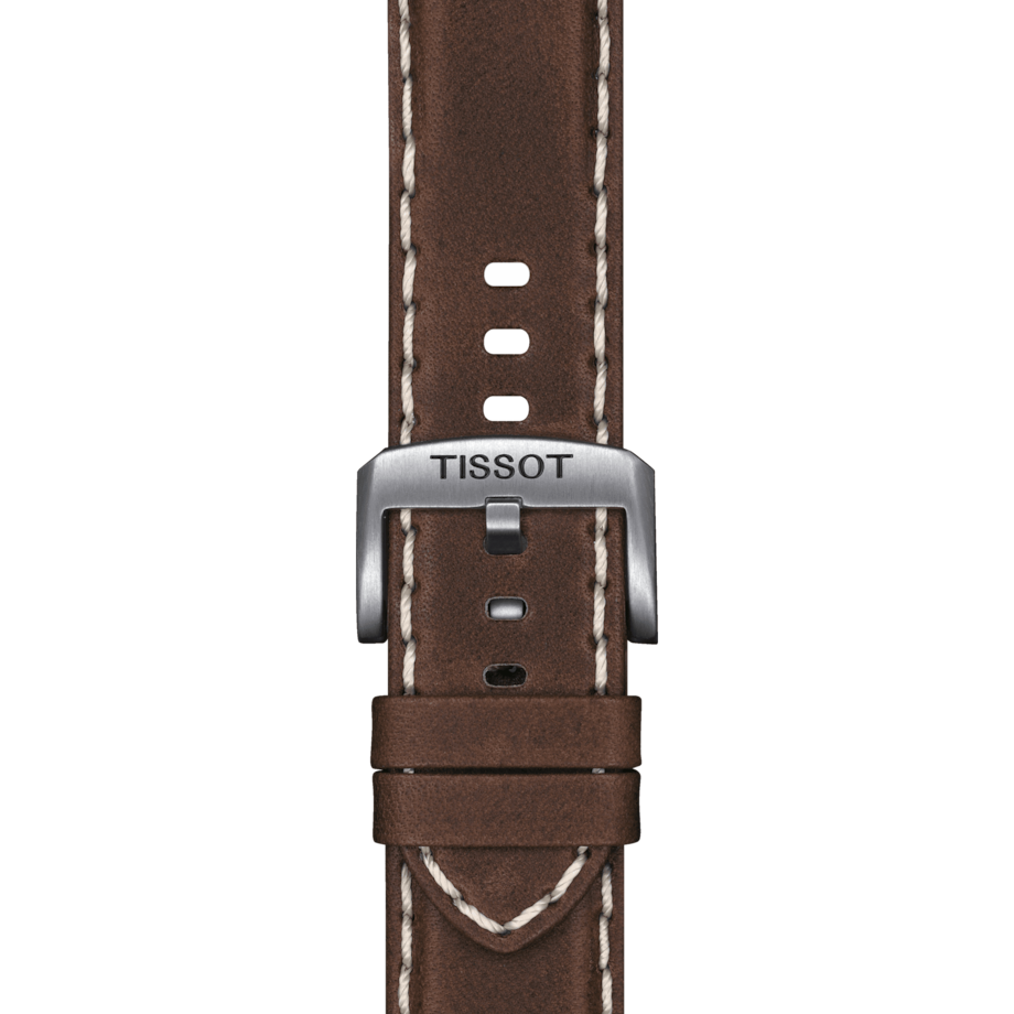 tissot-supersport-chrono-t125-617-16-041-00