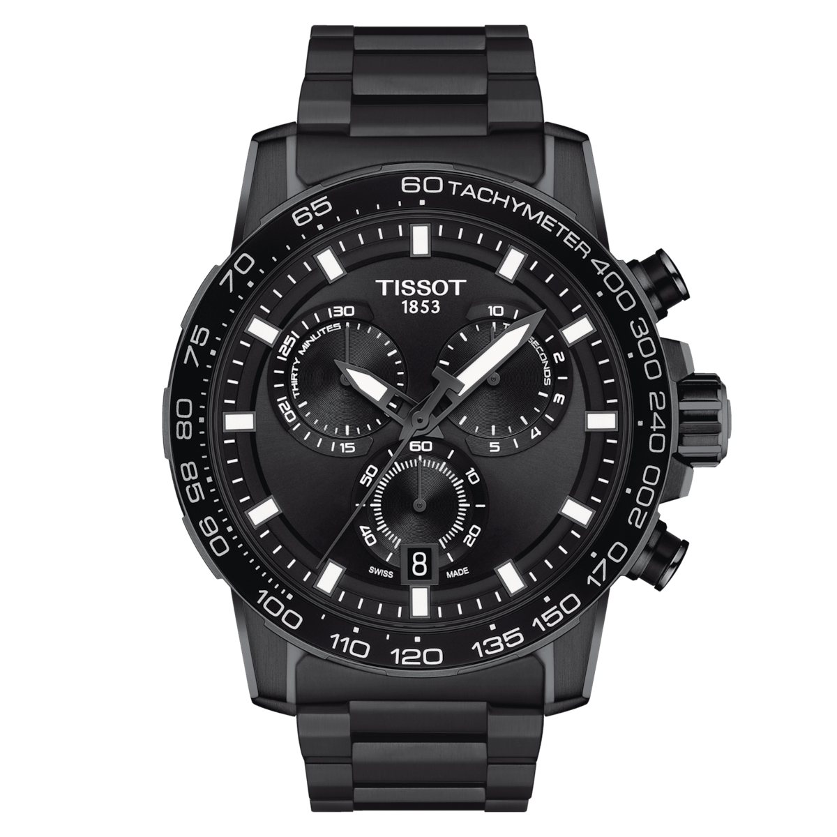 tissot-supersport-chrono-t125-617-33-051-00