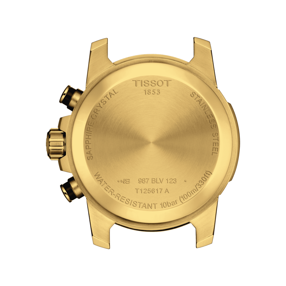 tissot-supersport-chrono-t125-617-33-051-01