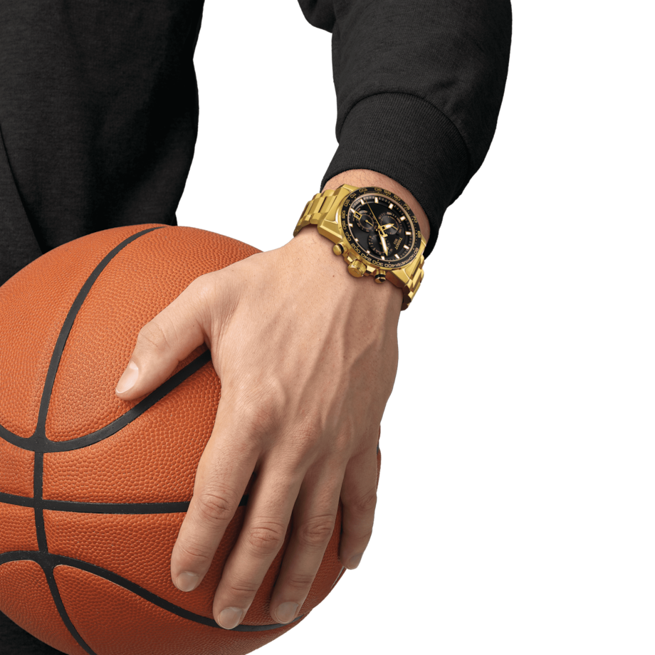 tissot-supersport-chrono-t125-617-33-051-01