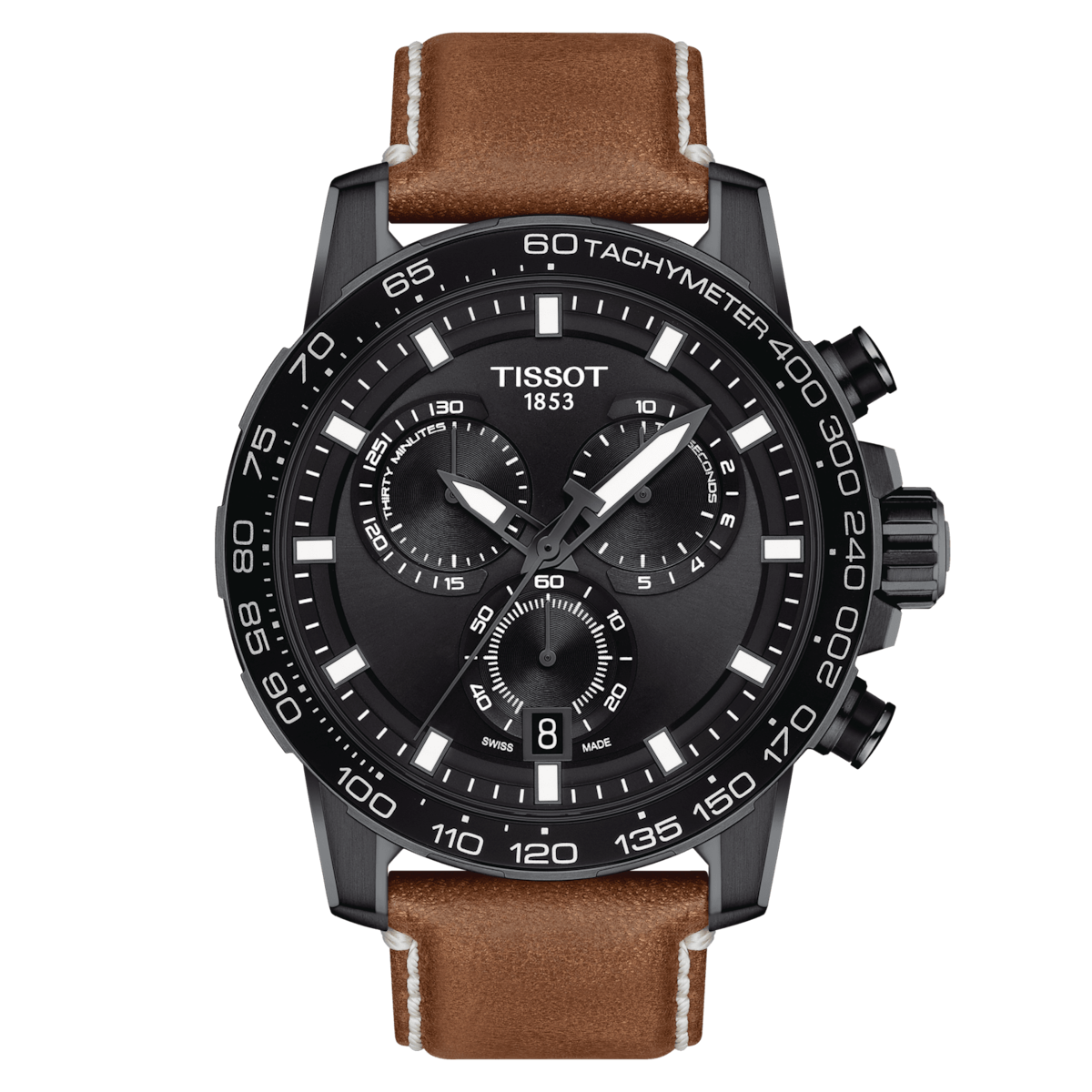 tissot-supersport-chrono-t125-617-36-051-01