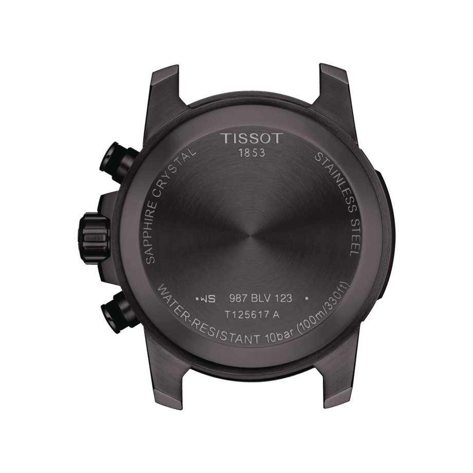 tissot-supersport-chrono-t125-617-36-051-01