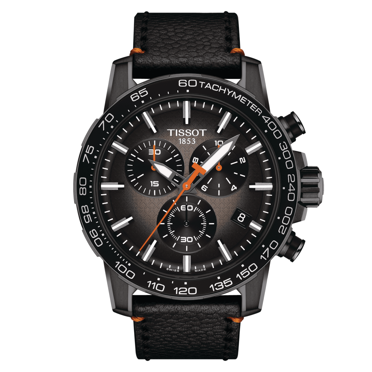 tissot-supersport-chrono-basketball-edition-t125-617-36-081-00