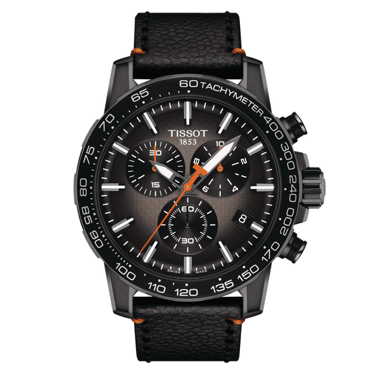 tissot-supersport-chrono-basketball-edition-t125-617-36-081-00