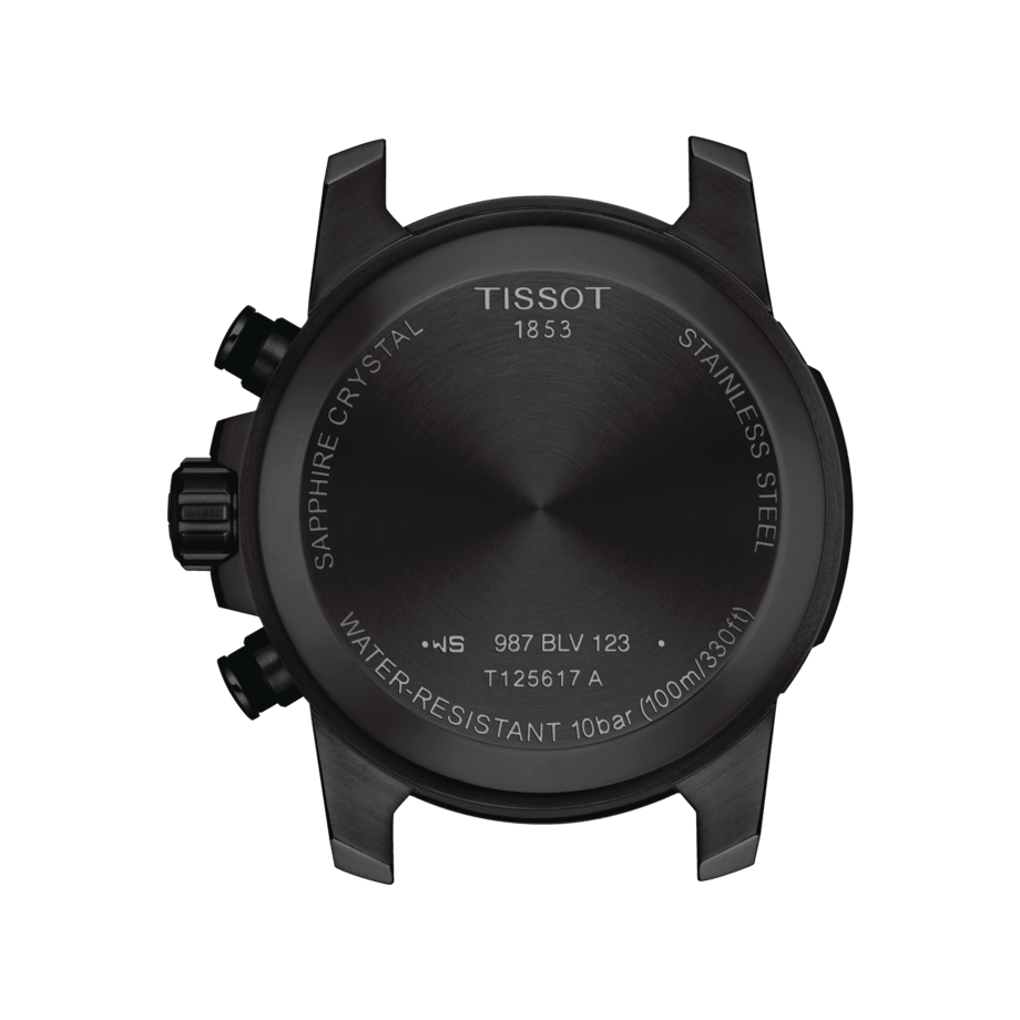 tissot-supersport-chrono-basketball-edition-t125-617-36-081-00