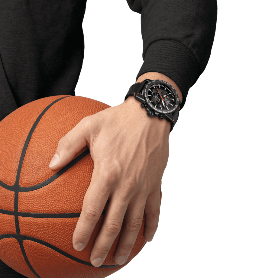 tissot-supersport-chrono-basketball-edition-t125-617-36-081-00