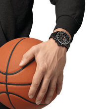 Wrist Watches Tissot Prc 200 Basketball TISSOT PRC 200 Starting At 452,00 £ IRISIMO