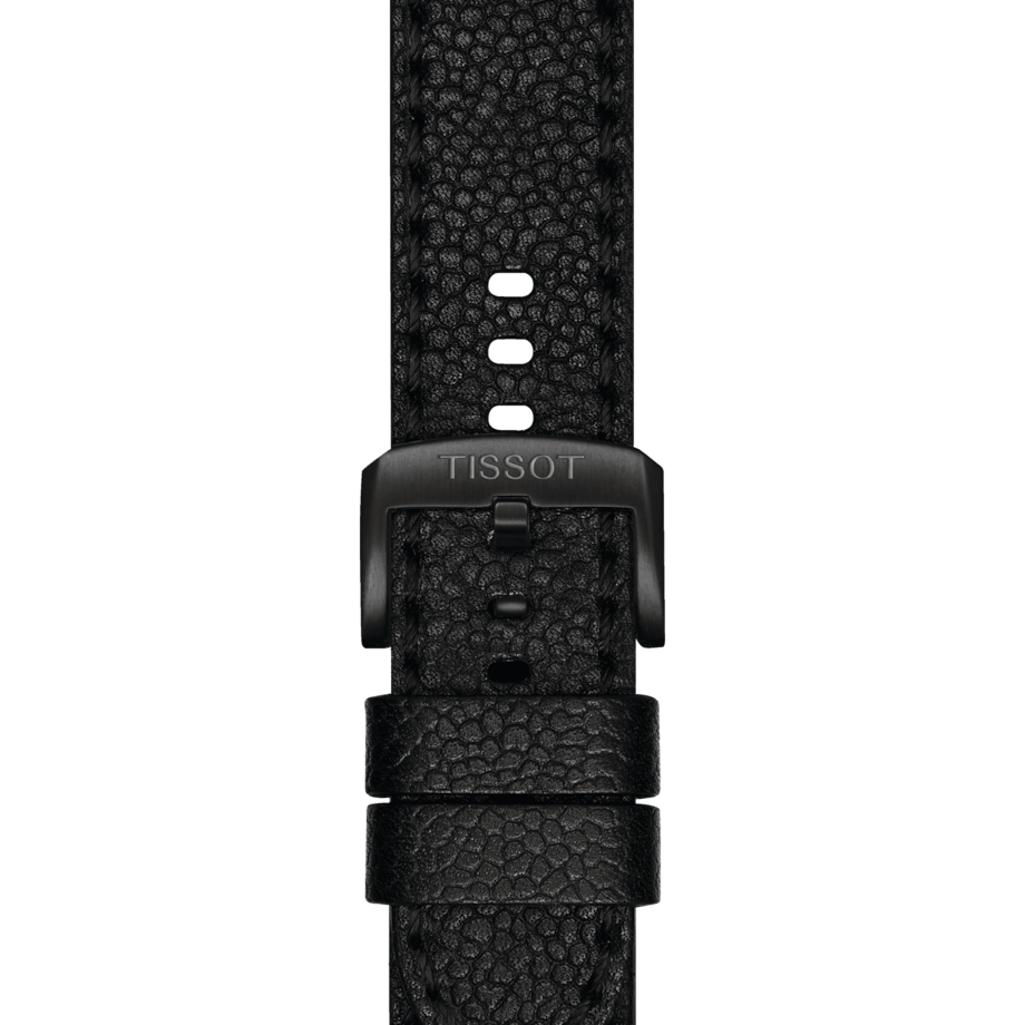 tissot-supersport-chrono-basketball-edition-t125-617-36-081-00