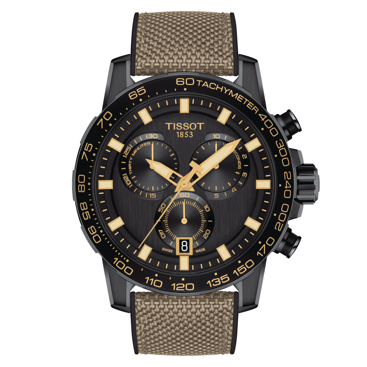 tissot-supersport-chrono-t125-617-37-051-01