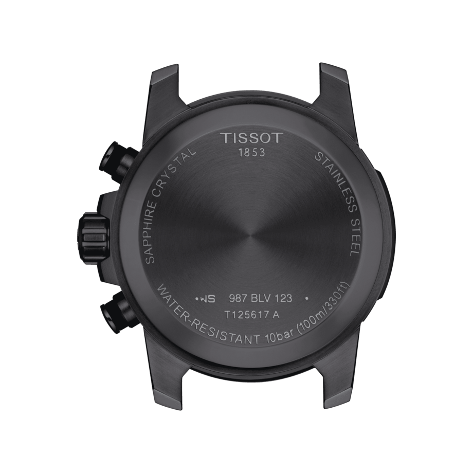 tissot-supersport-chrono-t125-617-37-051-01