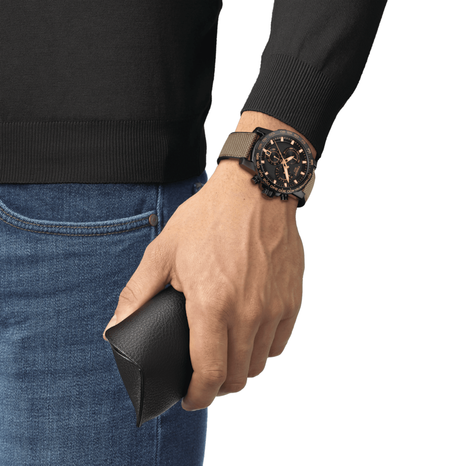 tissot-supersport-chrono-t125-617-37-051-01