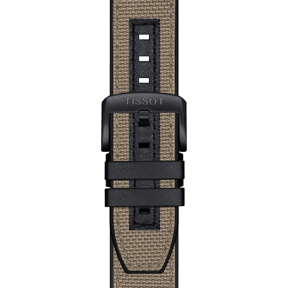 tissot-supersport-chrono-t125-617-37-051-01