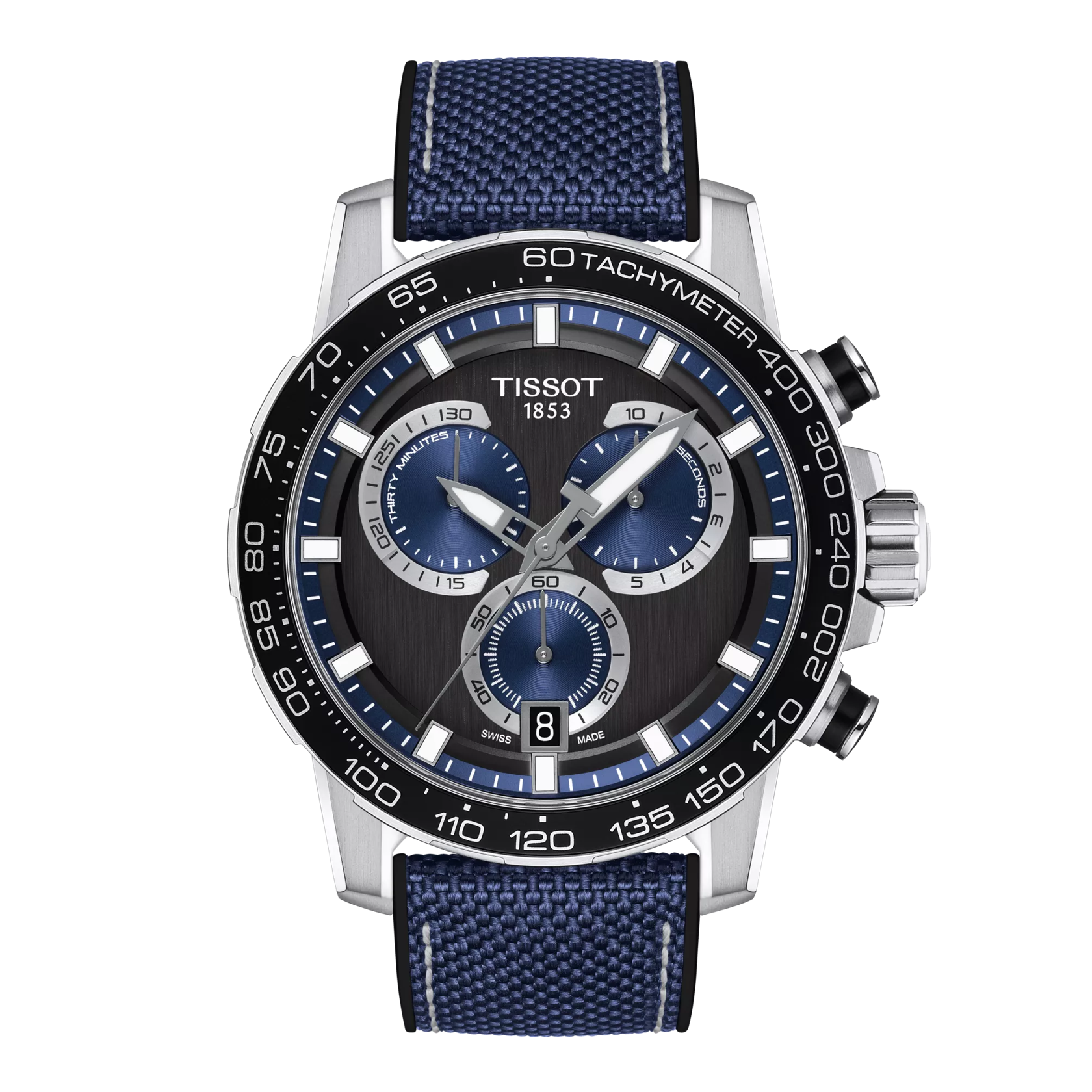 tissot-supersport-chrono-t125-617-17-051-03