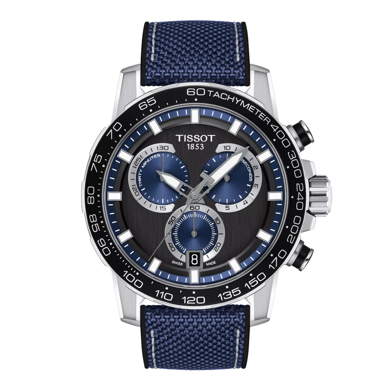 tissot-supersport-chrono-t125-617-17-051-03
