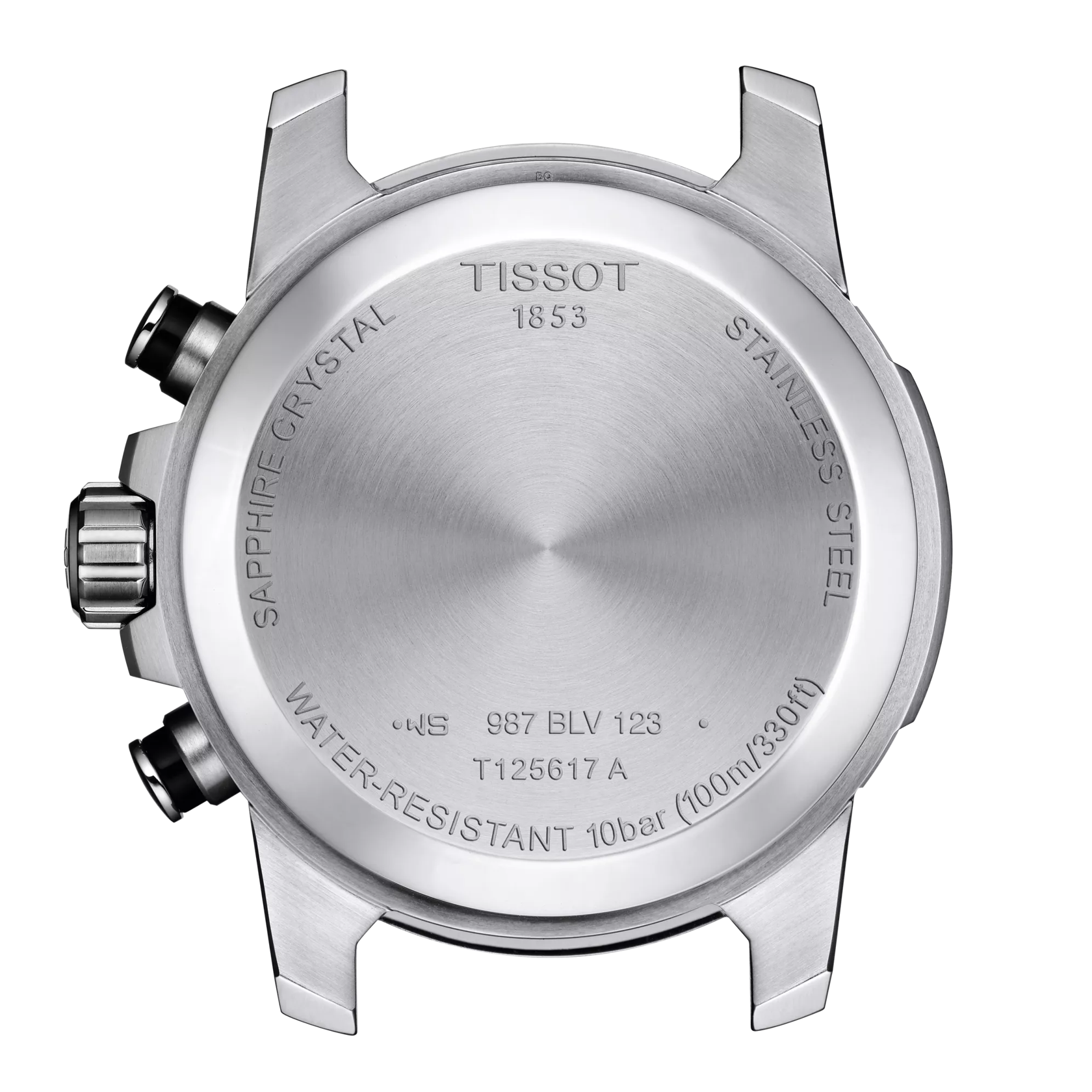 tissot-supersport-chrono-t125-617-17-051-03