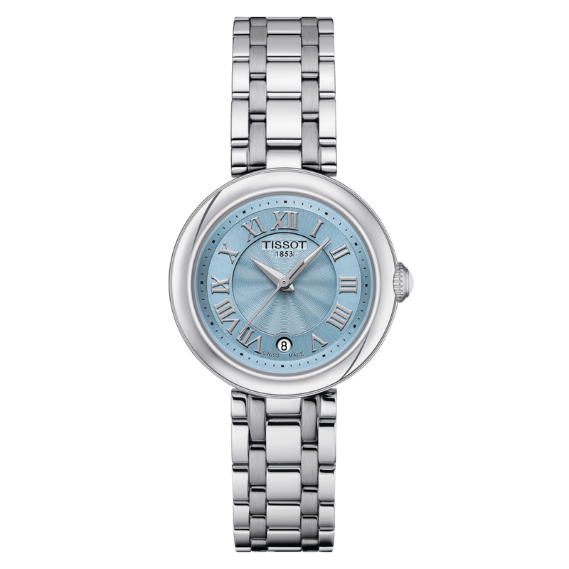 tissot-bellissima-small-lady-t126-010-11-133-00