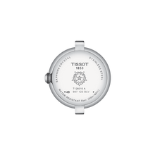 Tissot Bellissima Small Lady T126.010.11.133.00