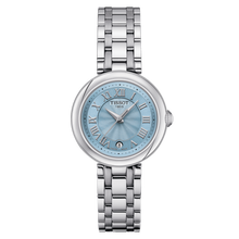Tissot Bellissima Small Lady T126.010.11.133.00