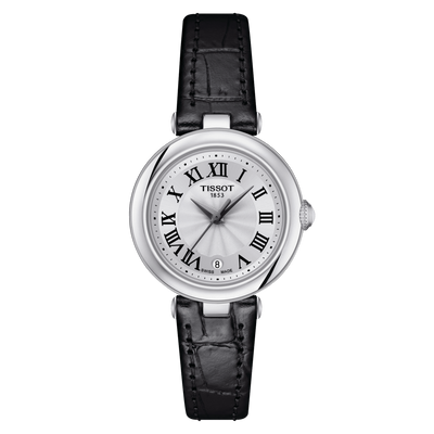 Tissot Bellissima Small Lady T126.010.16.013.00