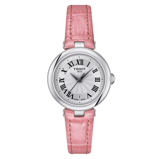tissot-bellissima-small-lady-t126-010-16-013-01
