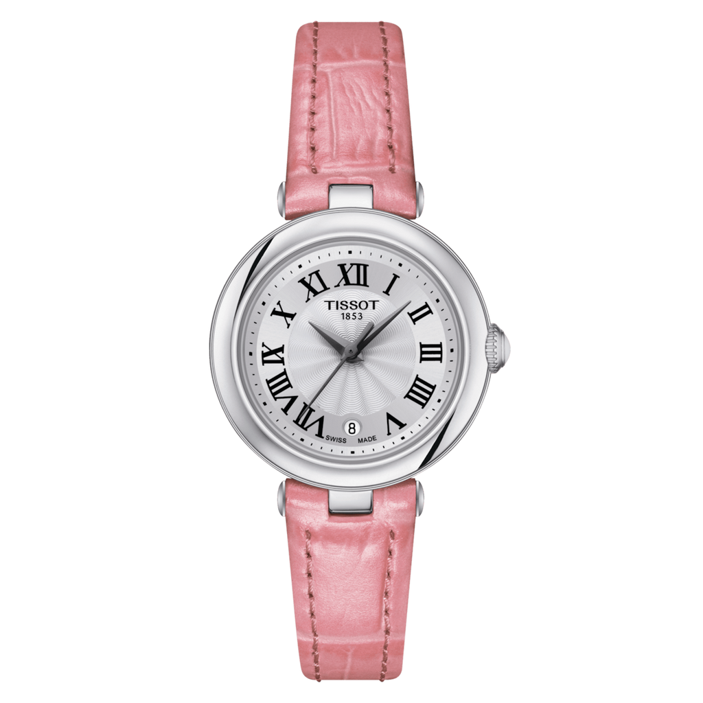 Tissot Bellissima Small Lady T126.010.16.013.01